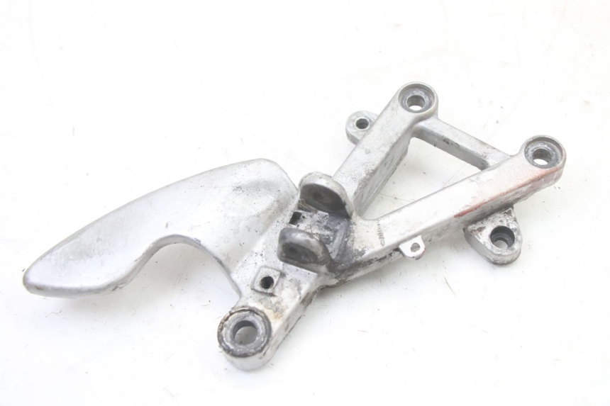 photo de PEDANA ANTERIORE DESTRA SUPPORTO APRILIA RS 50 (1999 - 2005) - Vista principale