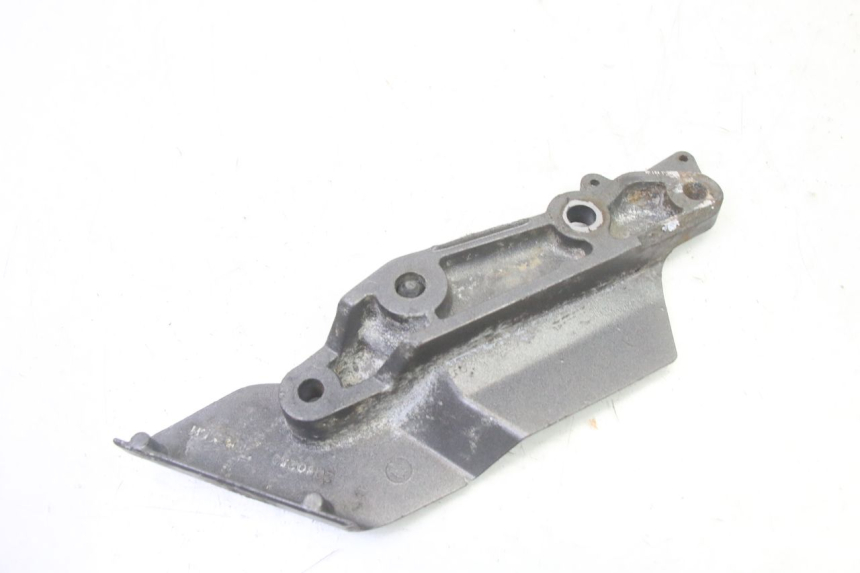 photo de PEDANA ANTERIORE DESTRA SUPPORTO TRIUMPH SPRINT 900 (1995 - 1998) - Vista d'insieme del prodotto