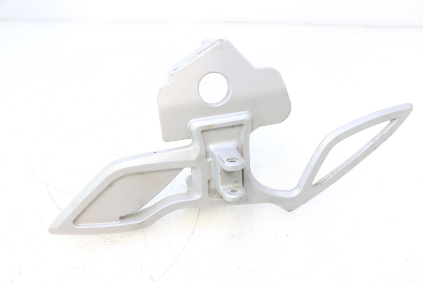 photo de PEDANA ANTERIORE DESTRA SUPPORTO CAN-AM SPYDER RS 1000 (2008 - 2012) - Vista d'insieme del prodotto