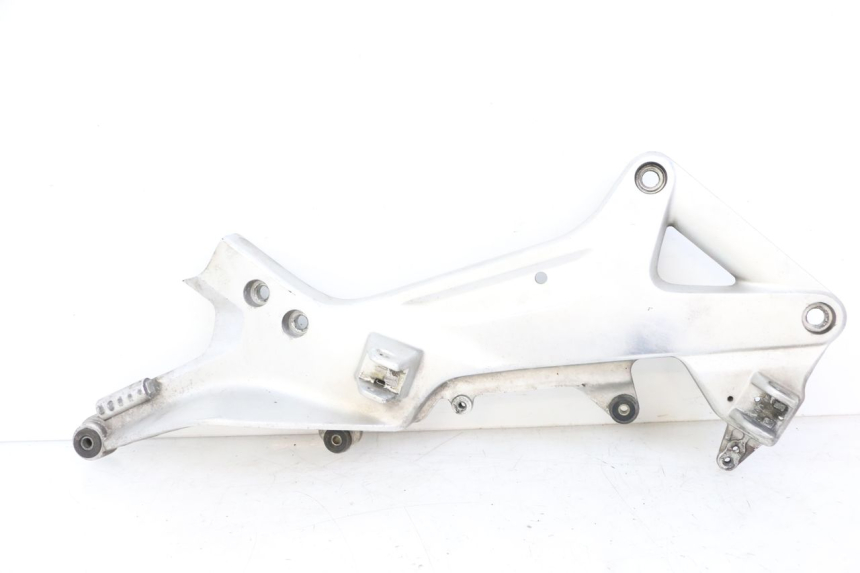photo de PEDANA ANTERIORE DESTRA SUPPORTO HONDA ST PAN EUROPEAN 1300 (2002 - 2013) - Vista principale