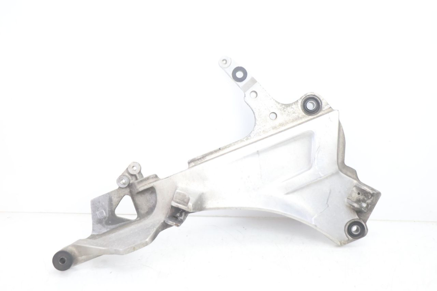 photo de PEDANA ANTERIORE DESTRA SUPPORTO HONDA ST PAN EUROPEAN 1100 (1990 - 2002) - Vista principale