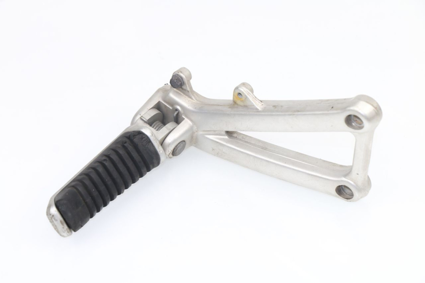 photo de PIASTRA PEDANA ANTERIORE DESTRA DUCATI ST2 944 (1997 - 2003) - Vista principale