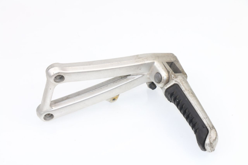 photo de PIASTRA PEDANA ANTERIORE DESTRA DUCATI ST2 944 (1997 - 2003) - Zoom sullo stato d'uso