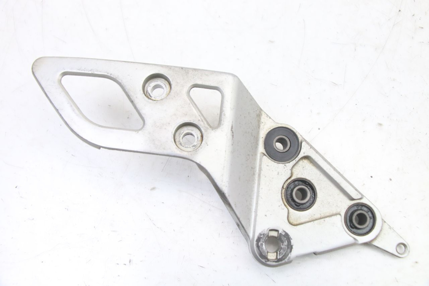 photo de PEDANA ANTERIORE DESTRA SUPPORTO SUZUKI GSX F GSXF 650 (2007 - 2015) - Vista principale