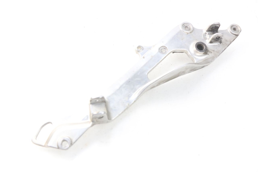 photo de Piastra poggiapiedi anteriore destro YAMAHA TDM ABS 900 (2002 - 2014) - Vista principale