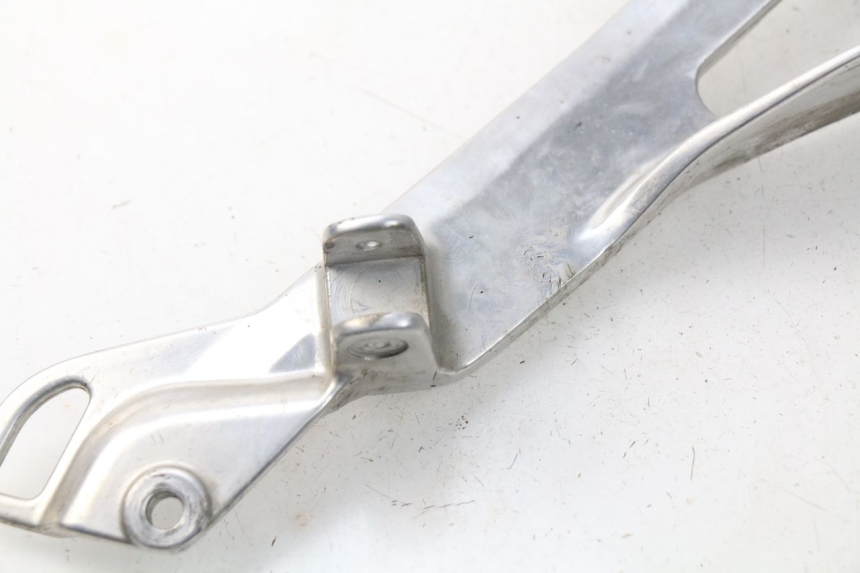 photo de Piastra poggiapiedi anteriore destro YAMAHA TDM ABS 900 (2002 - 2014) - Vista d'insieme del prodotto