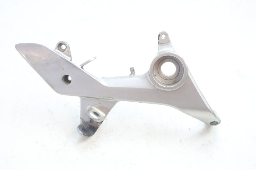 photo de PEDANA ANTERIORE DESTRA SUPPORTO HONDA VFR FI RC46 800 (1998 - 2001) - Vista principale