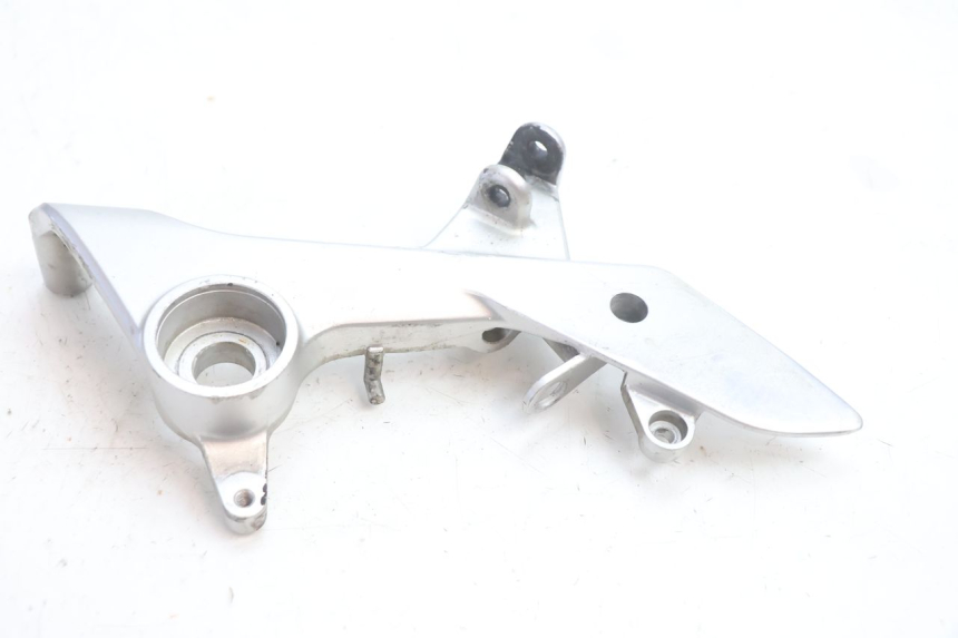 photo de PEDANA ANTERIORE DESTRA SUPPORTO HONDA VFR FI RC46 800 (1998 - 2001) - Vista d'insieme del prodotto