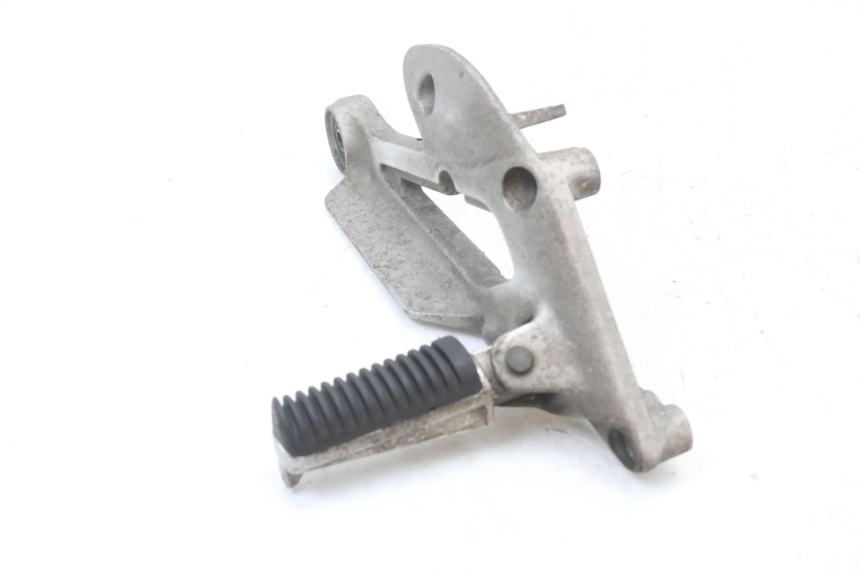 photo de PIASTRA PEDANA ANTERIORE DESTRA YAMAHA XJ600 XJ DIVERSION 600 (1992 - 1997) - Vista principale