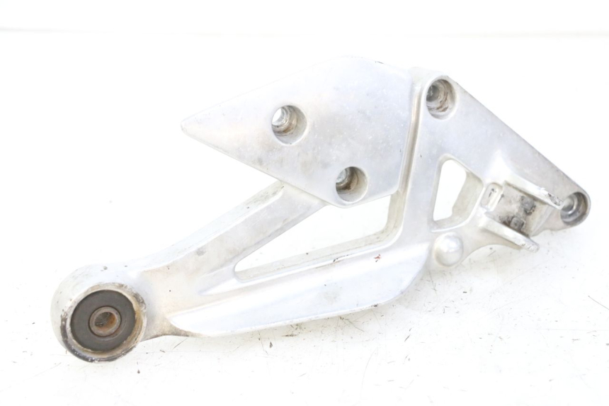 photo de PIASTRA PEDANA ANTERIORE DESTRA YAMAHA XJN DIVERSION 600 (2000 - 2003) - Vista principale