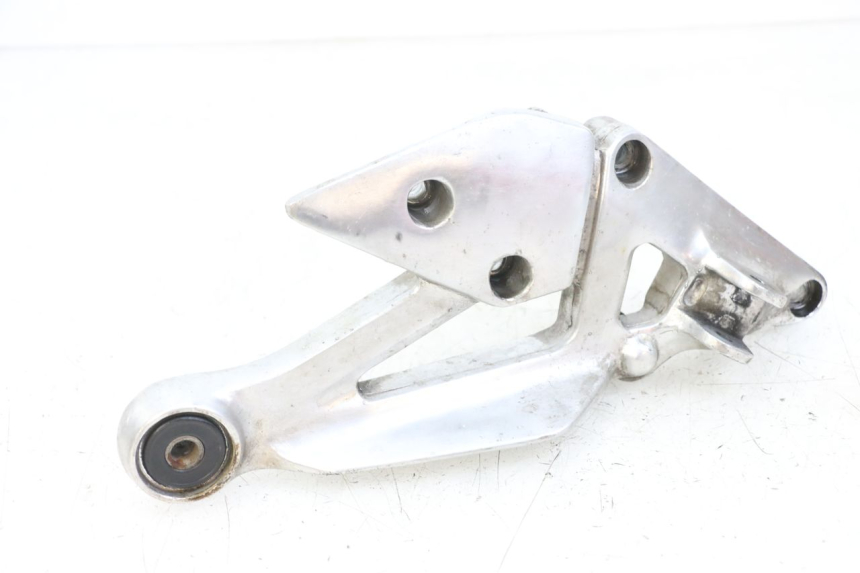 photo de PEDANA ANTERIORE DESTRA SUPPORTO YAMAHA XJS DIVERSION 600 (1997 - 1999) - Vista principale