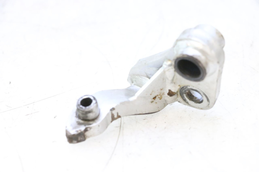 photo de PEDANA ANTERIORE DESTRA SUPPORTO HONDA XRV AFRICA TWIN 750 (1990 - 1992) - Vista principale