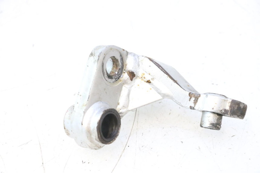 photo de PEDANA ANTERIORE DESTRA SUPPORTO HONDA XRV AFRICA TWIN 750 (1990 - 1992) - Dettaglio del componente