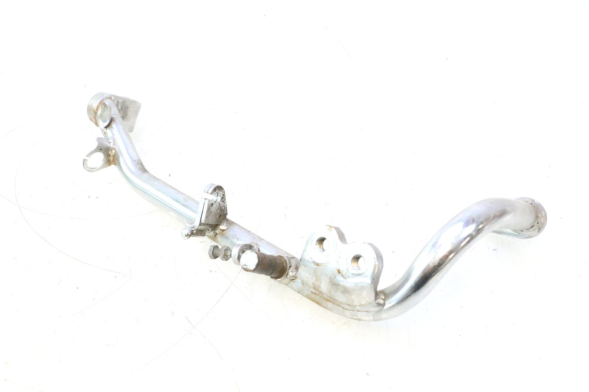 photo de PEDANA ANTERIORE DESTRA SUPPORTO YAMAHA XV VIRAGO 535 (1988 - 2004) - Vista principale