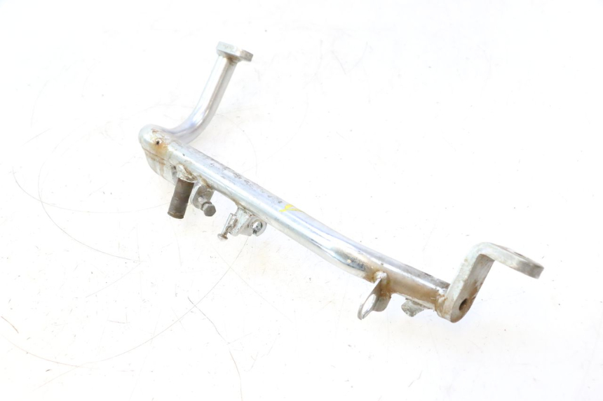 photo de PEDANA ANTERIORE DESTRA SUPPORTO YAMAHA XV VIRAGO 535 (1988 - 2004) - Primo piano tecnico