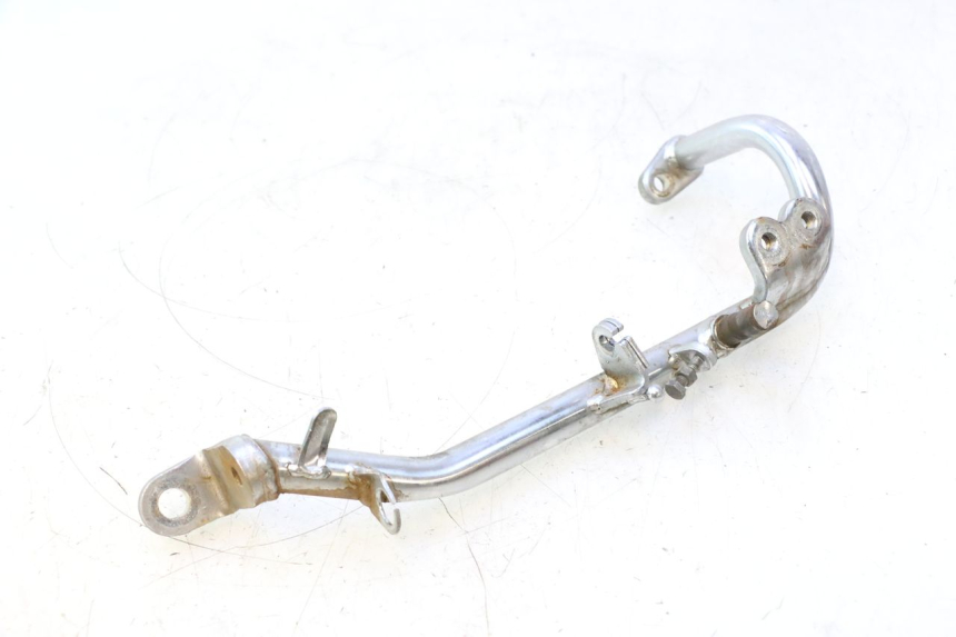 photo de PEDANA ANTERIORE DESTRA SUPPORTO YAMAHA XV VIRAGO 535 (1988 - 2004) - Vista d'insieme del prodotto