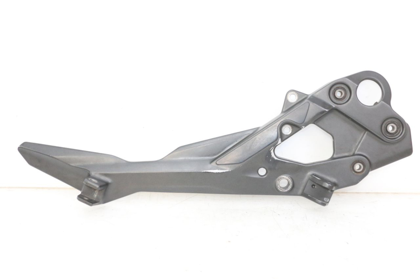 photo de PEDANA ANTERIORE DESTRA SUPPORTO YAMAHA XJ6 ABS 600 (2008 - 2016) - Vista principale