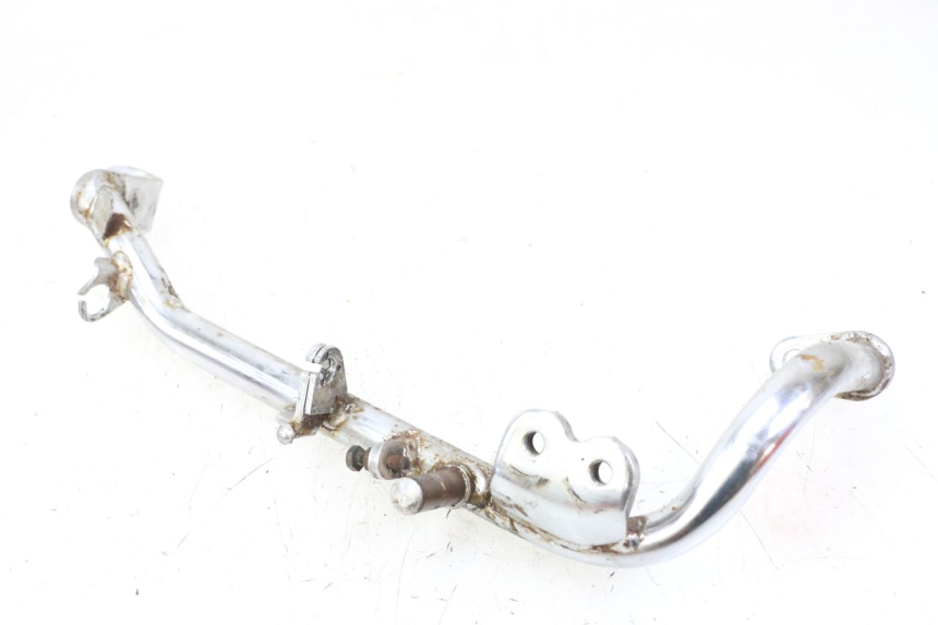 photo de PEDANA ANTERIORE DESTRA SUPPORTO YAMAHA XV VIRAGO 535 (1988 - 2004) - Vista principale