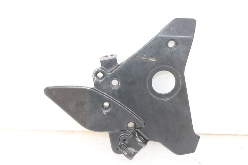 photo de PEDANA ANTERIORE DESTRA SUPPORTO KAWASAKI ZR 7 750 (1999 - 2004) - Vista principale