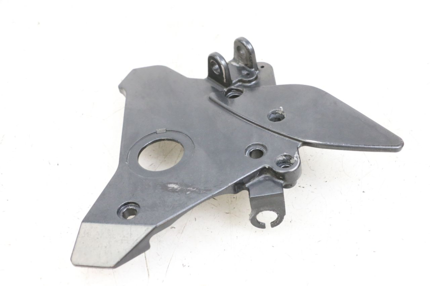 photo de PEDANA ANTERIORE DESTRA SUPPORTO KAWASAKI ZR 7 750 (1999 - 2004) - Vista d'insieme del prodotto