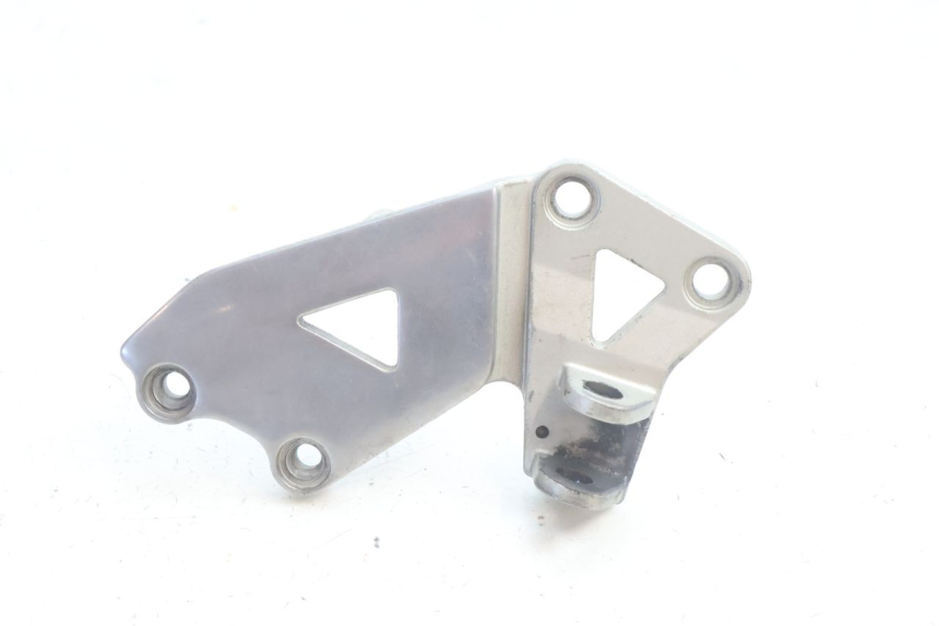 photo de PEDANA ANTERIORE DESTRA SUPPORTO KAWASAKI ZZR 600 (1995 - 2004) - Vista principale