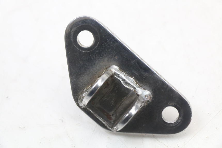 photo de PEDANA ANTERIORE SINISTRA SUPPORTO HYOSUNG GV AQUILA 125 (2000 - 2009) - Vista principale