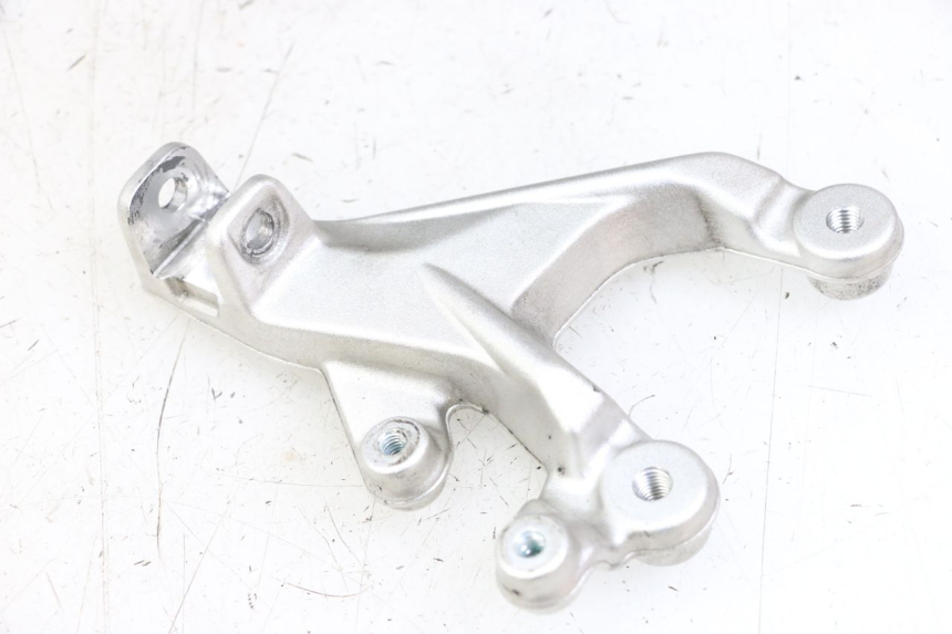 photo de PEDANA ANTERIORE SINISTRA SUPPORTO BMW S RR ABS S1000RR 1000 (2015 - 2018) - Vista principale