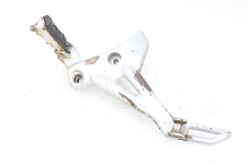 photo de PEDANA ANTERIORE SINISTRA SUPPORTO MAG POWER BOMBERS 4T 50 (2016 - 2026) - Vista principale