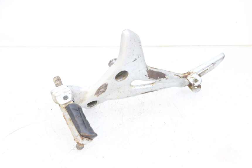 photo de PEDANA ANTERIORE SINISTRA SUPPORTO MAG POWER BOMBERS 4T 50 (2016 - 2026) - Dettaglio del componente