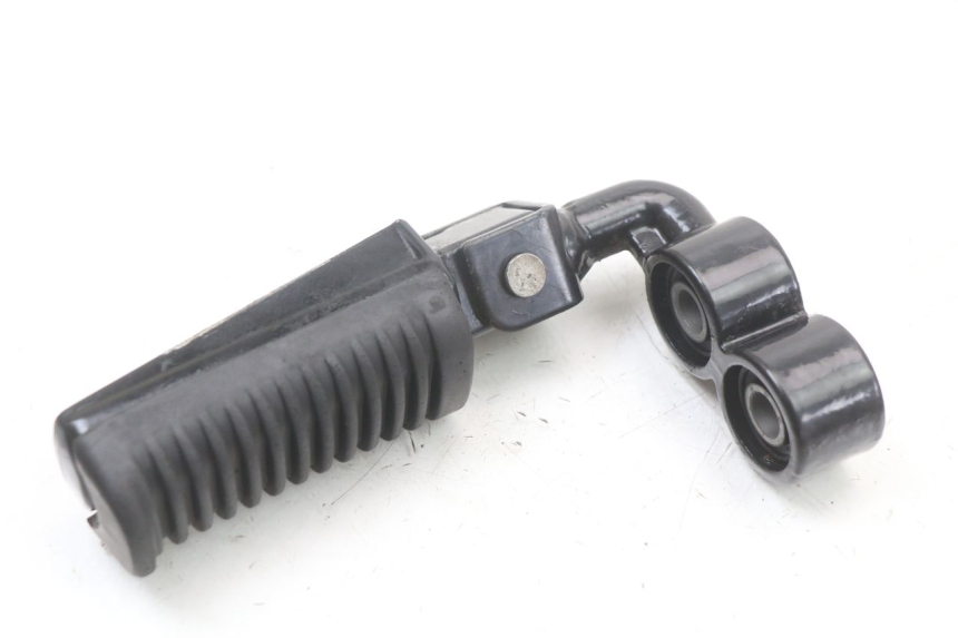 photo de PEDANA ANTERIORE SINISTRA SUPPORTO ARCHIVE CAFE RACER 4T 50 (2019 - 2024) - Vista principale