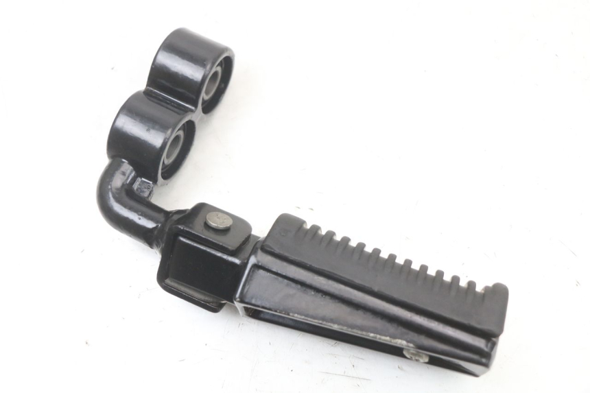 photo de PEDANA ANTERIORE SINISTRA SUPPORTO ARCHIVE CAFE RACER 4T 50 (2019 - 2024) - Dettaglio del componente