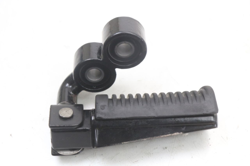 photo de PEDANA ANTERIORE SINISTRA SUPPORTO ARCHIVE CAFE RACER 4T 50 (2019 - 2024) - Altra angolazione