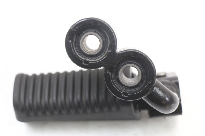 photo de PEDANA ANTERIORE SINISTRA SUPPORTO ARCHIVE CAFE RACER 4T 50 (2019 - 2024) - Vista d'insieme del prodotto