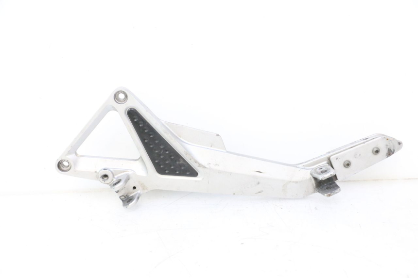 photo de PEDANA ANTERIORE SINISTRA SUPPORTO HONDA CB F HORNET 600 (2005 - 2006) - Vista principale
