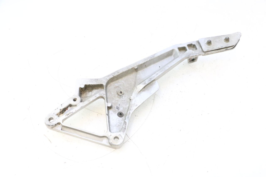 photo de PEDANA ANTERIORE SINISTRA SUPPORTO HONDA CB F HORNET 600 (2005 - 2006) - Dettaglio del componente