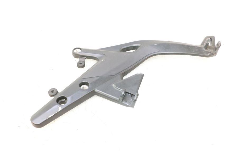 photo de PEDANA ANTERIORE SINISTRA SUPPORTO KAWASAKI ER-6 ER6 F ABS 650 (2012 - 2016) - Vista d'insieme del prodotto