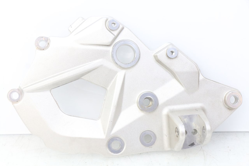 photo de PIASTRA PEDANA ANTERIORE SINISTRA BMW F GS K81 850 (2018 - 2023) - Vista principale