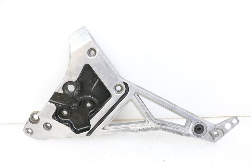 photo de PEDANA ANTERIORE SINISTRA SUPPORTO YAMAHA FJ 36Y 1100 (1984 - 1985) - Vista principale