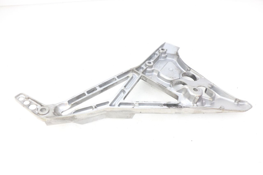 photo de PIASTRA PEDANA ANTERIORE SINISTRA YAMAHA FJ 3CX 1200 (1986 - 1996) - Dettaglio del componente