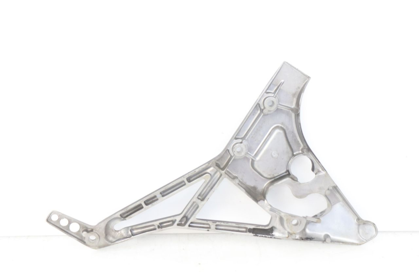 photo de PIASTRA PEDANA ANTERIORE SINISTRA YAMAHA FJ 3CX 1200 (1986 - 1996) - Vista d'insieme del prodotto