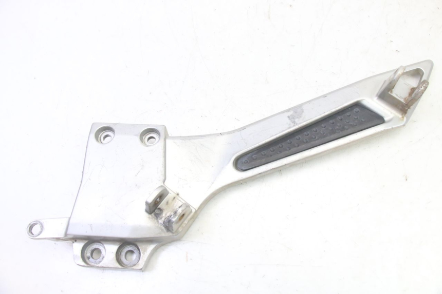 photo de PIASTRA PEDANA ANTERIORE SINISTRA YAMAHA FJR ABS 1300 (2006 - 2012) - Vista principale