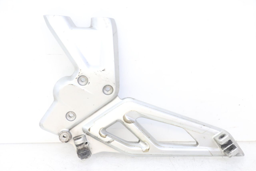 photo de PEDANA ANTERIORE SINISTRA SUPPORTO BMW G310 R 310 (2016 - 2020) - Vista principale