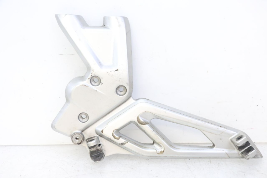 photo de PEDANA ANTERIORE SINISTRA SUPPORTO BMW G310 R 310 (2016 - 2020) - Altra vista dell'articolo