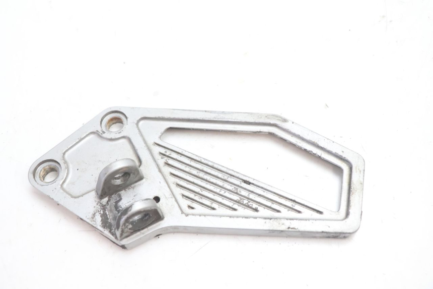 photo de PEDANA ANTERIORE SINISTRA SUPPORTO KAWASAKI GPX F ZX750F 750 (1986 - 1990) - Vista principale