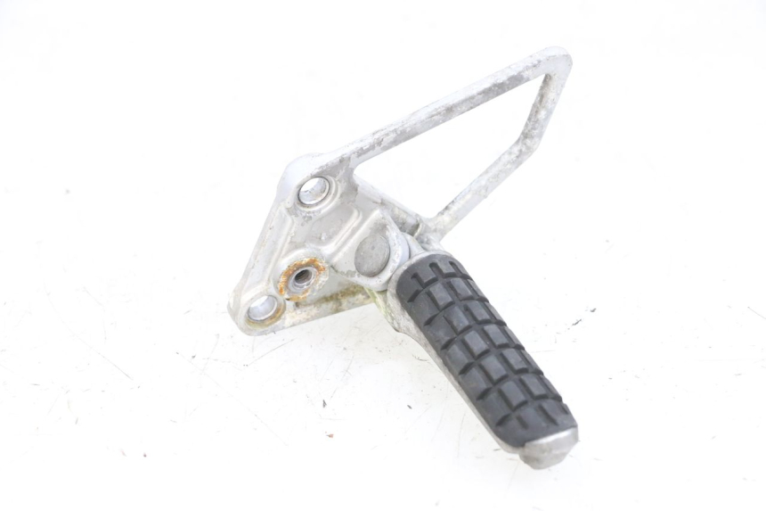photo de PLATINA PEDANA ANTERIORE SINISTRA KAWASAKI GPX R WARBIRD 600 (1988 - 1993) - Vista principale