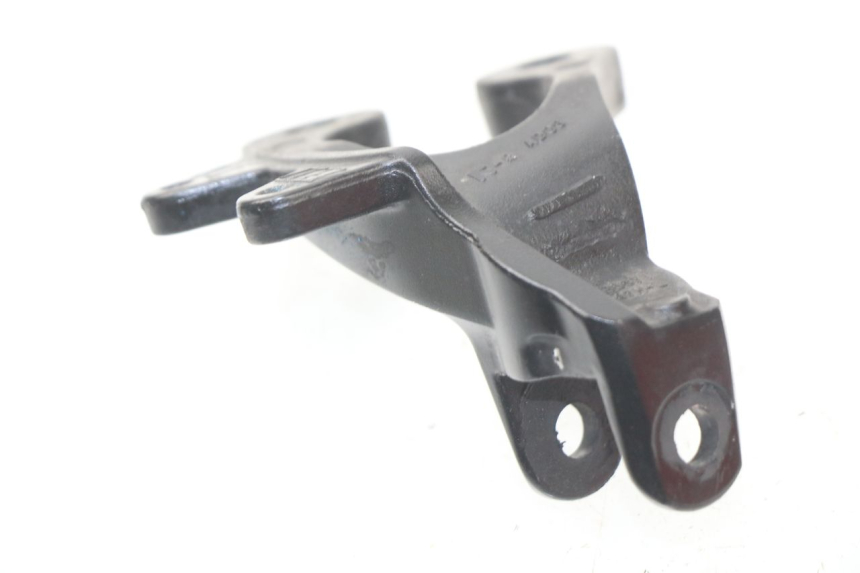 photo de PIASTRA PEDANA ANTERIORE SINISTRA SUZUKI GSX-R GSXR K16 1000 (2012 - 2016) - Dettaglio del componente