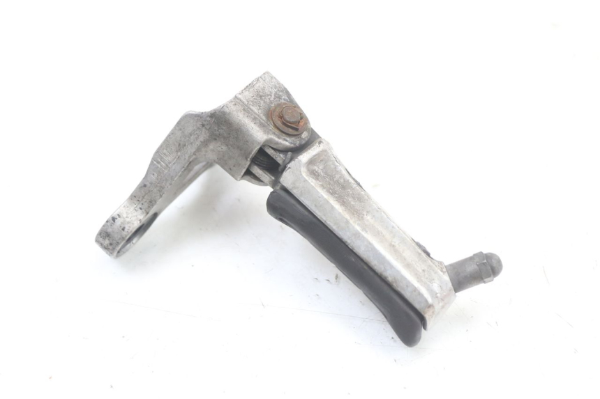 photo de PEDANA ANTERIORE SINISTRA SUPPORTO HONDA CBR F 1000 (1993 - 1996) - Ricambio usato controllato