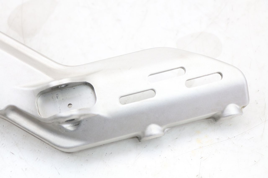 photo de PEDANA ANTERIORE SINISTRA SUPPORTO HUSQVARNA SVARTPILEN 401 (2018 - 2023) - Altra angolazione