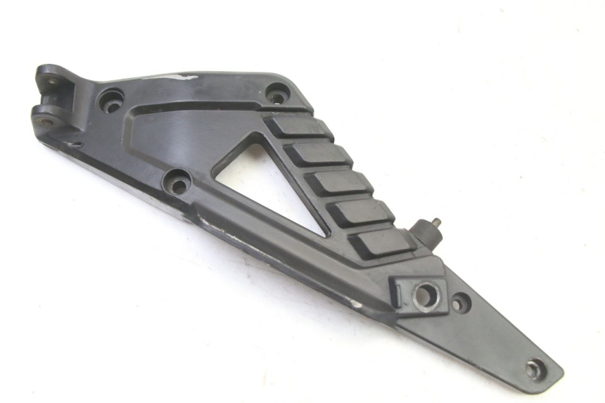 photo de PEDANA ANTERIORE SINISTRA SUPPORTO BMW K 75 RT 750 (1989 - 1997) - Vista principale