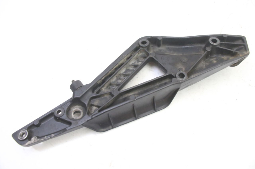 photo de PEDANA ANTERIORE SINISTRA SUPPORTO BMW K 75 RT 750 (1989 - 1997) - Vista d'insieme del prodotto